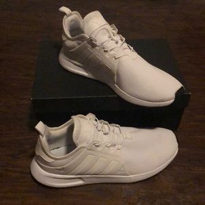 Adidas X_PLR Sneakers